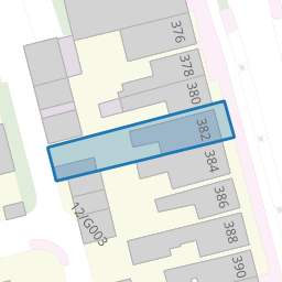 Perceel BGN01-F-5915