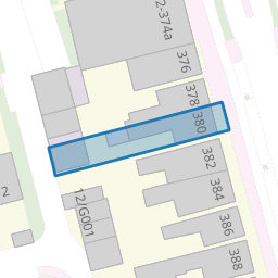 Perceel BGN01-F-5916