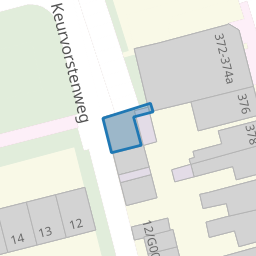 Perceel BGN01-F-5918