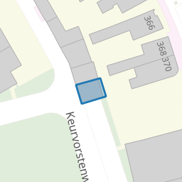 Perceel BGN01-F-5919