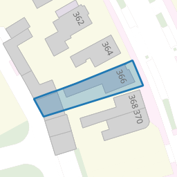 Perceel BGN01-F-5921