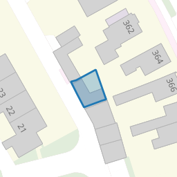 Perceel BGN01-F-5922