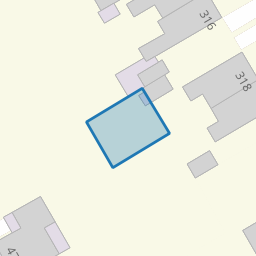 Perceel BGN01-F-5924