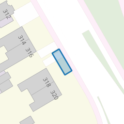 Perceel BGN01-F-5925