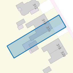 Perceel BGN01-F-5926