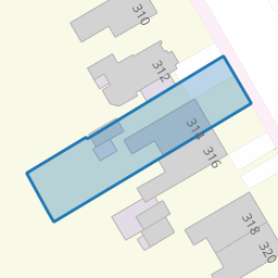 Perceel BGN01-F-5927