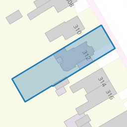Perceel BGN01-F-5928