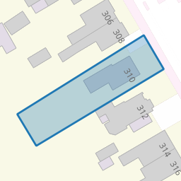 Perceel BGN01-F-5929