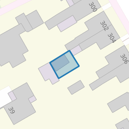 Perceel BGN01-F-5932