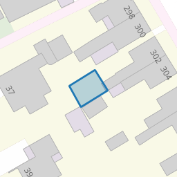 Perceel BGN01-F-5933