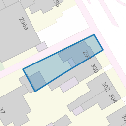 Perceel BGN01-F-5935