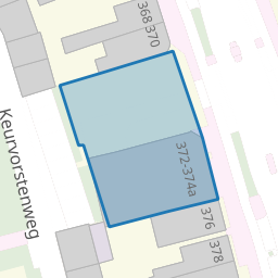 Perceel BGN01-F-5937