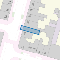 Perceel BGN01-F-5941