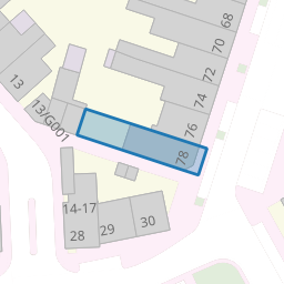 Perceel BGN01-F-5944