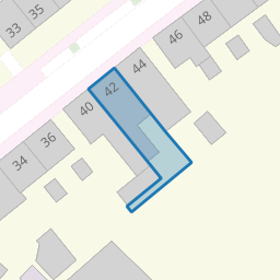 Perceel BGN01-F-5948