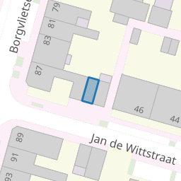 Perceel BGN01-F-5957