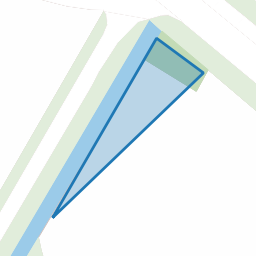 Perceel BGN01-F-5959