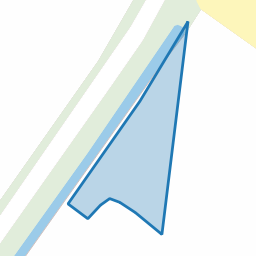 Perceel BGN01-F-5960