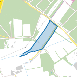 Perceel BGN01-F-5961