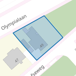 Perceel BGN01-F-5971