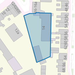 Perceel BGN01-F-5974