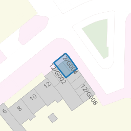 Perceel BGN01-F-5976