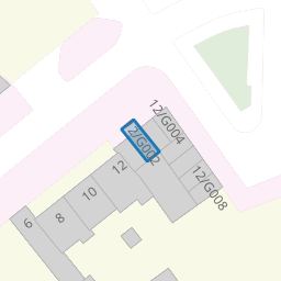 Perceel BGN01-F-5977