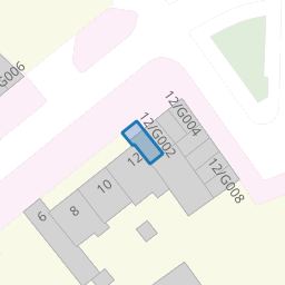 Perceel BGN01-F-5978