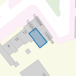 Perceel BGN01-F-5980