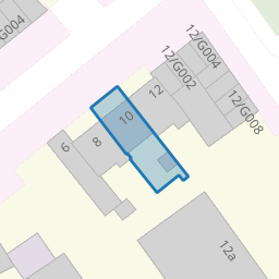 Perceel BGN01-F-5982