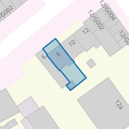 Perceel BGN01-F-5983