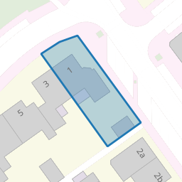 Perceel BGN01-F-5986