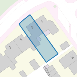 Perceel BGN01-F-5987