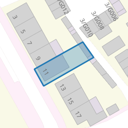 Perceel BGN01-F-5998