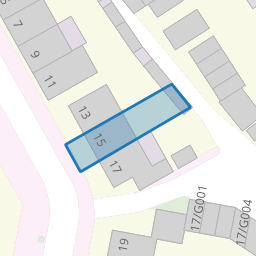 Perceel BGN01-F-6000