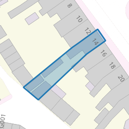 Perceel BGN01-F-6005