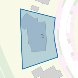 Perceel BGN01-F-6010