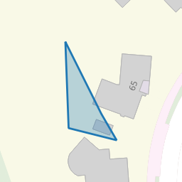 Perceel BGN01-F-6011