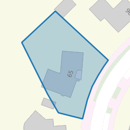 Perceel BGN01-F-6012