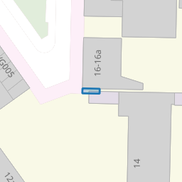 Perceel BGN01-F-6016