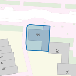 Perceel BGN01-F-6017