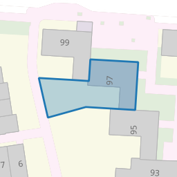 Perceel BGN01-F-6018