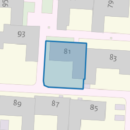 Perceel BGN01-F-6021