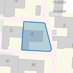 Perceel BGN01-F-6022