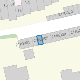 Perceel BGN01-F-6026