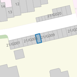 Perceel BGN01-F-6027