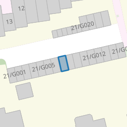 Perceel BGN01-F-6028