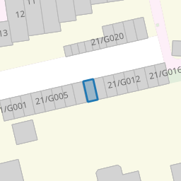 Perceel BGN01-F-6029