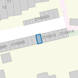 Perceel BGN01-F-6030