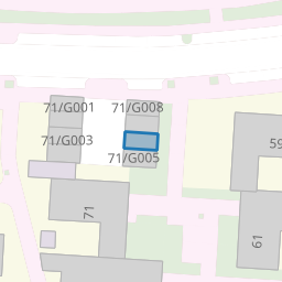 Perceel BGN01-F-6034